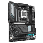 Gigabyte B850 Gaming X WIFI6E
